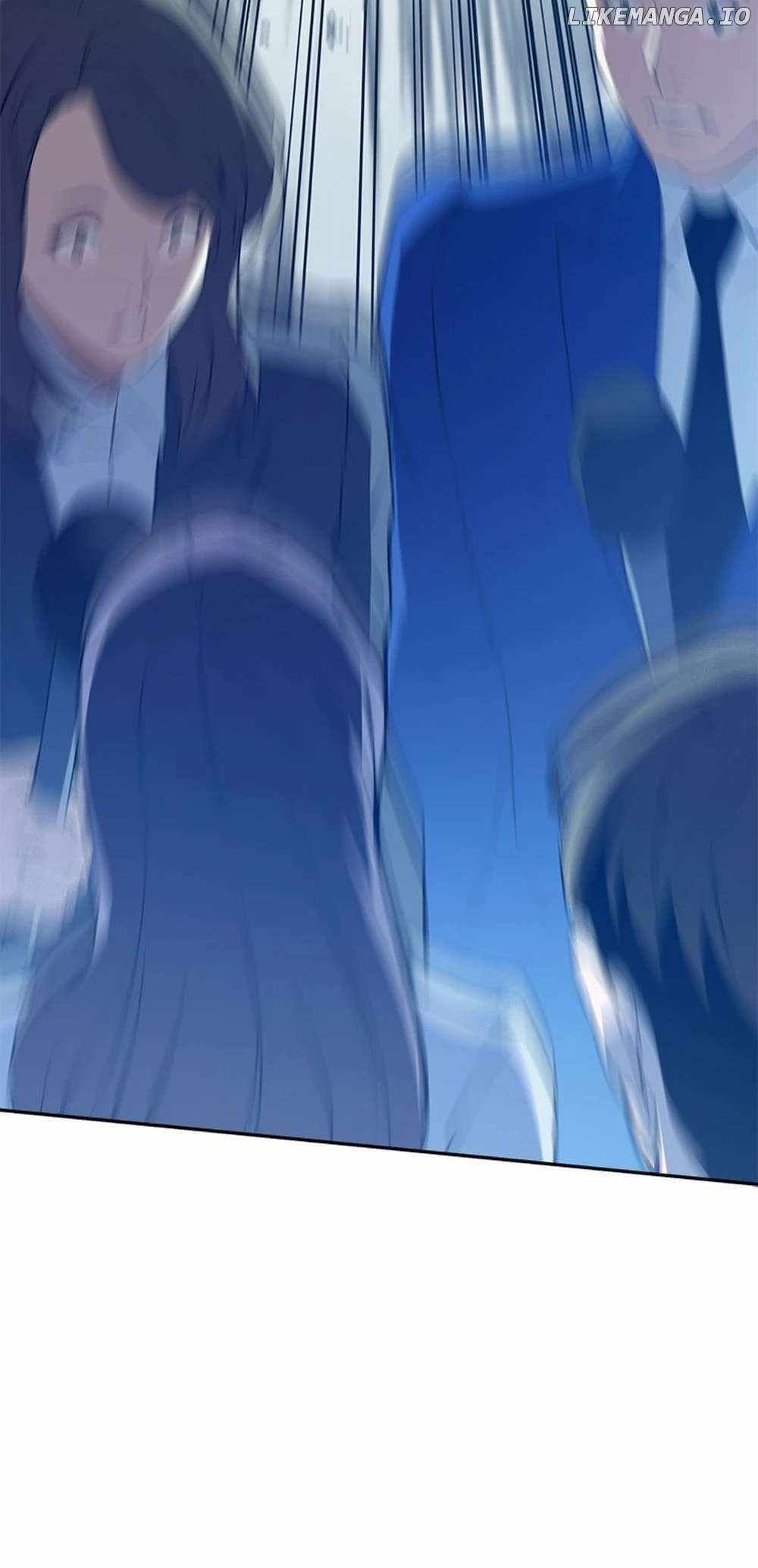 Strongest Level 1 Chapter 62 63